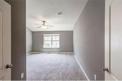 1620 Bryant Drive #904, Round Rock, TX 78664 - Photo 26