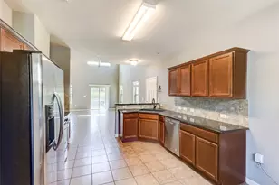 1620 Bryant Dr, Round Rock, TX 78664 - Photo 14