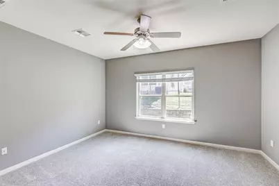 1620 Bryant Drive #904, Round Rock, TX 78664 - Photo 18