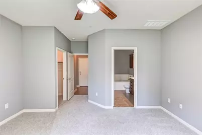 1620 Bryant Drive #904, Round Rock, TX 78664 - Photo 20