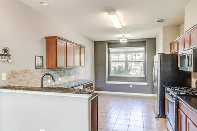 1620 Bryant Drive #904, Round Rock, TX 78664 - Photo 10