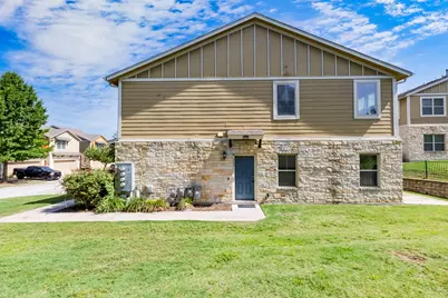 1620 Bryant Drive #904, Round Rock, TX 78664 - Photo 4