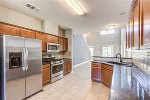 1620 Bryant Dr, Round Rock, TX 78664 - Photo 12