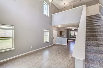1620 Bryant Drive #904, Round Rock, TX 78664 - Photo 8