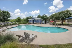 1620 Bryant Dr, Round Rock, TX 78664 - Photo 38