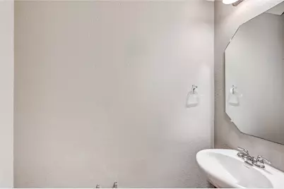 1620 Bryant Drive #904, Round Rock, TX 78664 - Photo 16