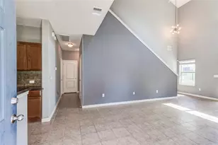 1620 Bryant Dr, Round Rock, TX 78664 - Photo 4