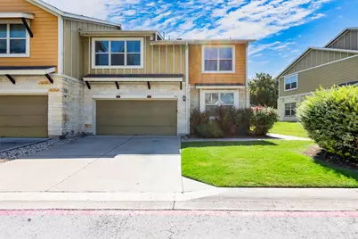1620 Bryant Drive #904, Round Rock, TX 78664 - Photo 1