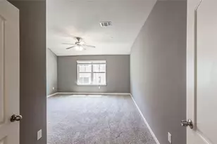 1620 Bryant Dr, Round Rock, TX 78664 - Photo 24