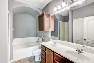 1620 Bryant Dr, Round Rock, TX 78664 - Photo 20