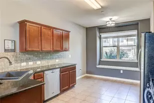1620 Bryant Dr, Round Rock, TX 78664 - Photo 10