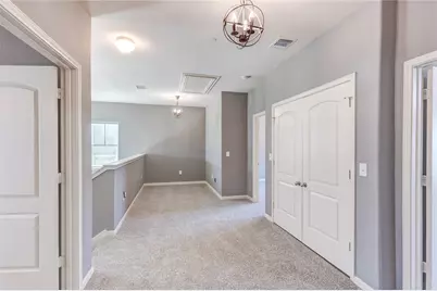 1620 Bryant Drive #904, Round Rock, TX 78664 - Photo 24