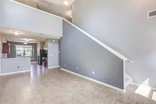 1620 Bryant Dr, Round Rock, TX 78664 - Photo 6