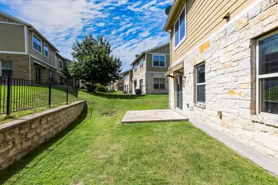 1620 Bryant Drive #904, Round Rock, TX 78664 - Photo 36