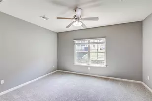 1620 Bryant Dr, Round Rock, TX 78664 - Photo 16