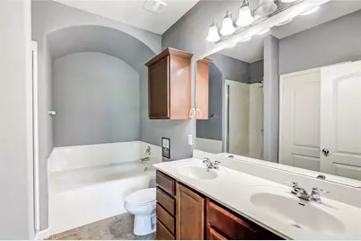 1620 Bryant Drive #904, Round Rock, TX 78664 - Photo 22