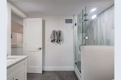 2400 Canterbury Street, Austin, TX 78702 - Photo 30