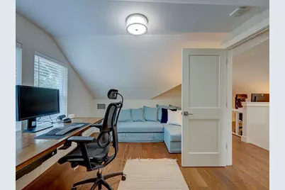2400 Canterbury Street, Austin, TX 78702 - Photo 32