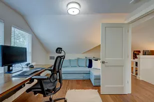 2400 Canterbury St, Austin, TX 78702 - Photo 32