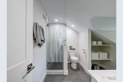 2400 Canterbury Street, Austin, TX 78702 - Photo 28