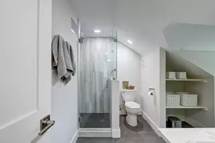 2400 Canterbury St, Austin, TX 78702 - Photo 28