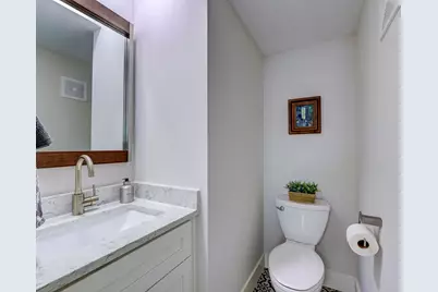 2400 Canterbury Street, Austin, TX 78702 - Photo 20