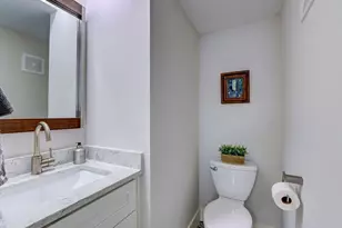 2400 Canterbury St, Austin, TX 78702 - Photo 20