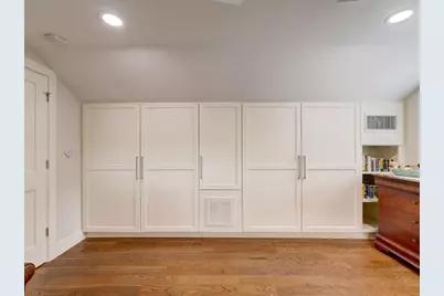 2400 Canterbury Street, Austin, TX 78702 - Photo 24