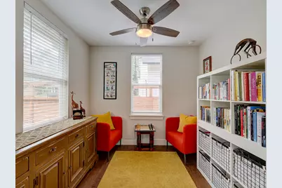 2400 Canterbury Street, Austin, TX 78702 - Photo 10