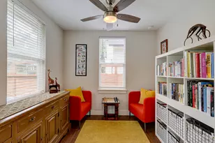 2400 Canterbury St, Austin, TX 78702 - Photo 10