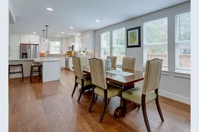 2400 Canterbury Street, Austin, TX 78702 - Photo 8