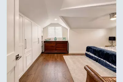 2400 Canterbury Street, Austin, TX 78702 - Photo 22