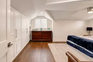 2400 Canterbury St, Austin, TX 78702 - Photo 22