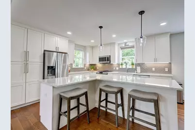 2400 Canterbury Street, Austin, TX 78702 - Photo 4