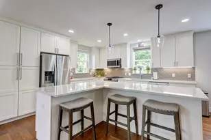 2400 Canterbury St, Austin, TX 78702 - Photo 4