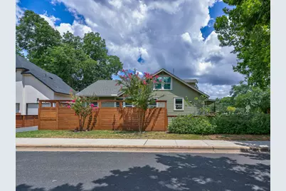 2400 Canterbury Street, Austin, TX 78702 - Photo 38