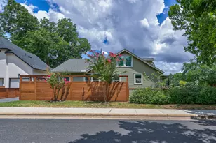 2400 Canterbury St, Austin, TX 78702 - Photo 38