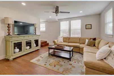 2400 Canterbury Street, Austin, TX 78702 - Photo 12