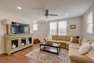 2400 Canterbury St, Austin, TX 78702 - Photo 12