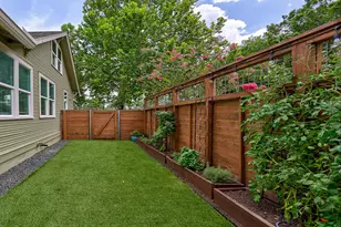 2400 Canterbury St, Austin, TX 78702 - Photo 36