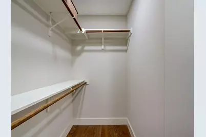 2400 Canterbury Street, Austin, TX 78702 - Photo 18