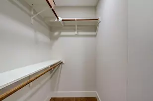 2400 Canterbury St, Austin, TX 78702 - Photo 18
