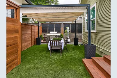 2400 Canterbury Street, Austin, TX 78702 - Photo 34