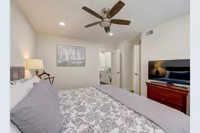 2400 Canterbury Street, Austin, TX 78702 - Photo 14