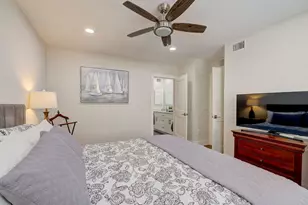 2400 Canterbury St, Austin, TX 78702 - Photo 14