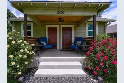 2400 Canterbury Street, Austin, TX 78702 - Photo 2