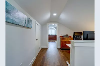 2400 Canterbury Street, Austin, TX 78702 - Photo 26