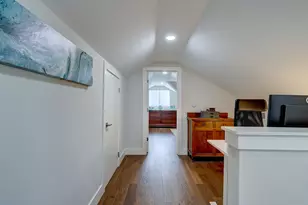 2400 Canterbury St, Austin, TX 78702 - Photo 26