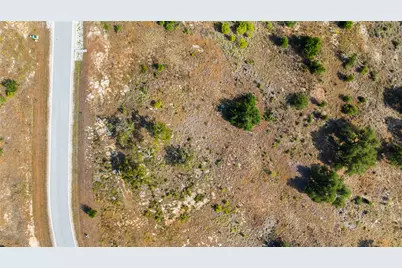 Lot 106 Tuscany Drive, Driftwood, TX 78619 - Photo 6