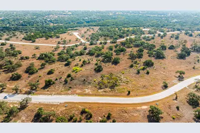 Lot 106 Tuscany Drive, Driftwood, TX 78619 - Photo 4